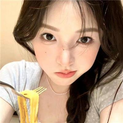 缺失的部分