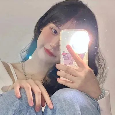 兽王野女