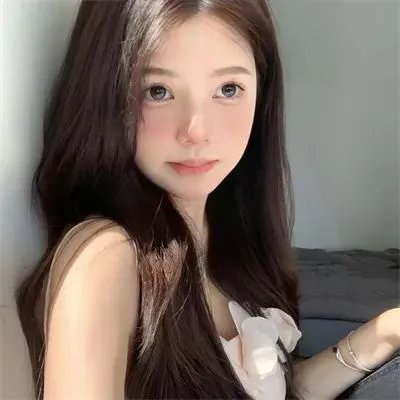 我视牵动爱