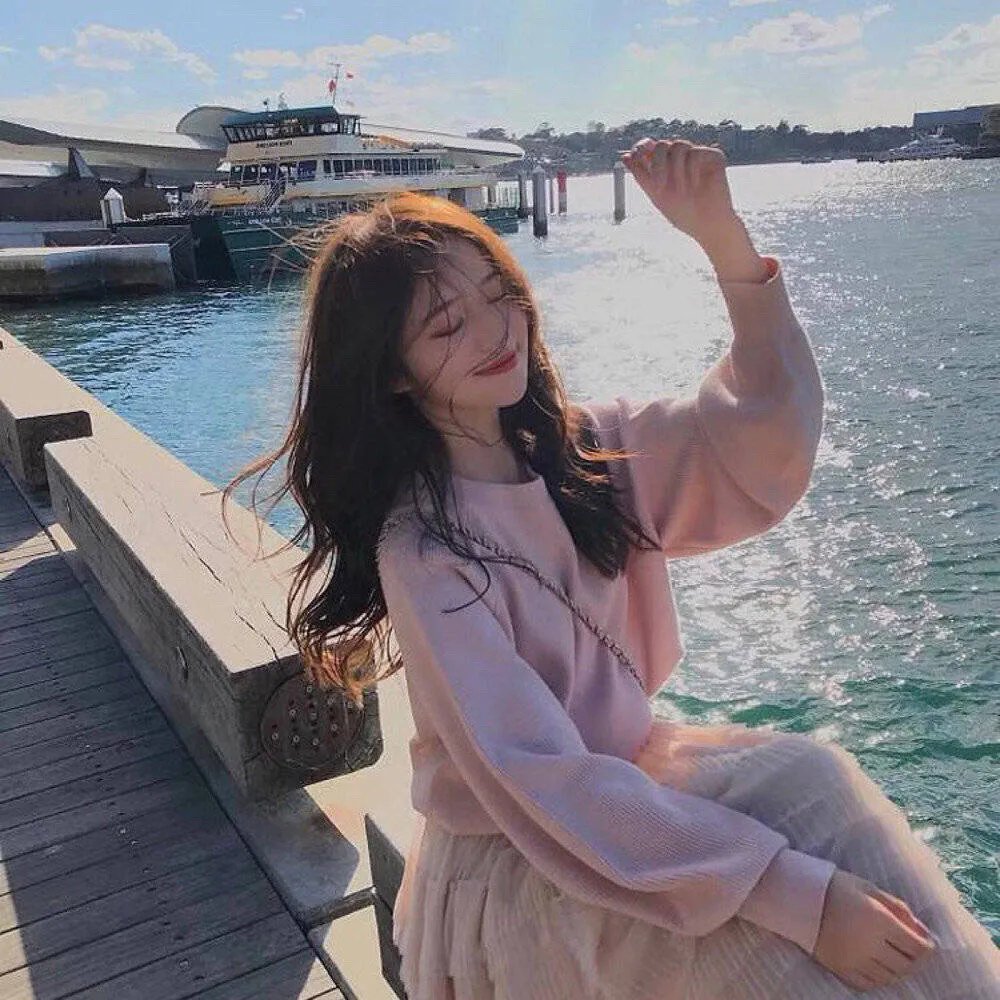 飞翔的魔女
