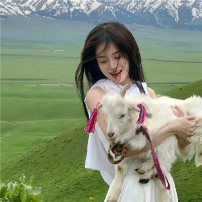 最后的守护者
