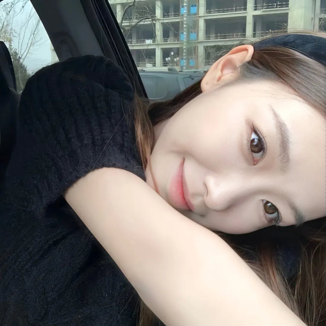 波普先生的企鹅