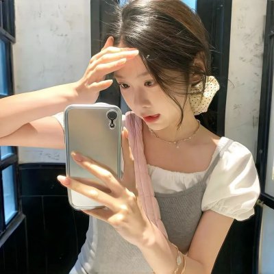 荒野真情