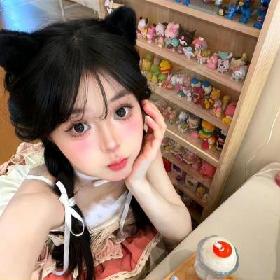 致我们终将到来的爱情