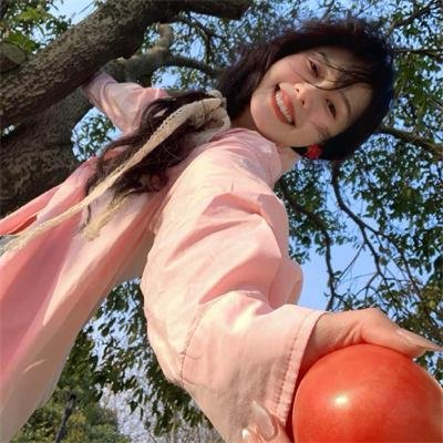 双子杀手