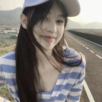 北方的灵魂