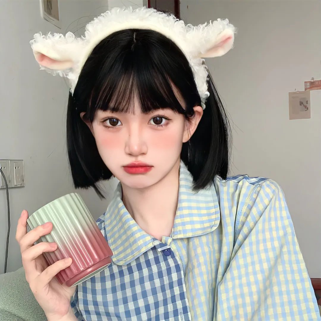 囧爸爸