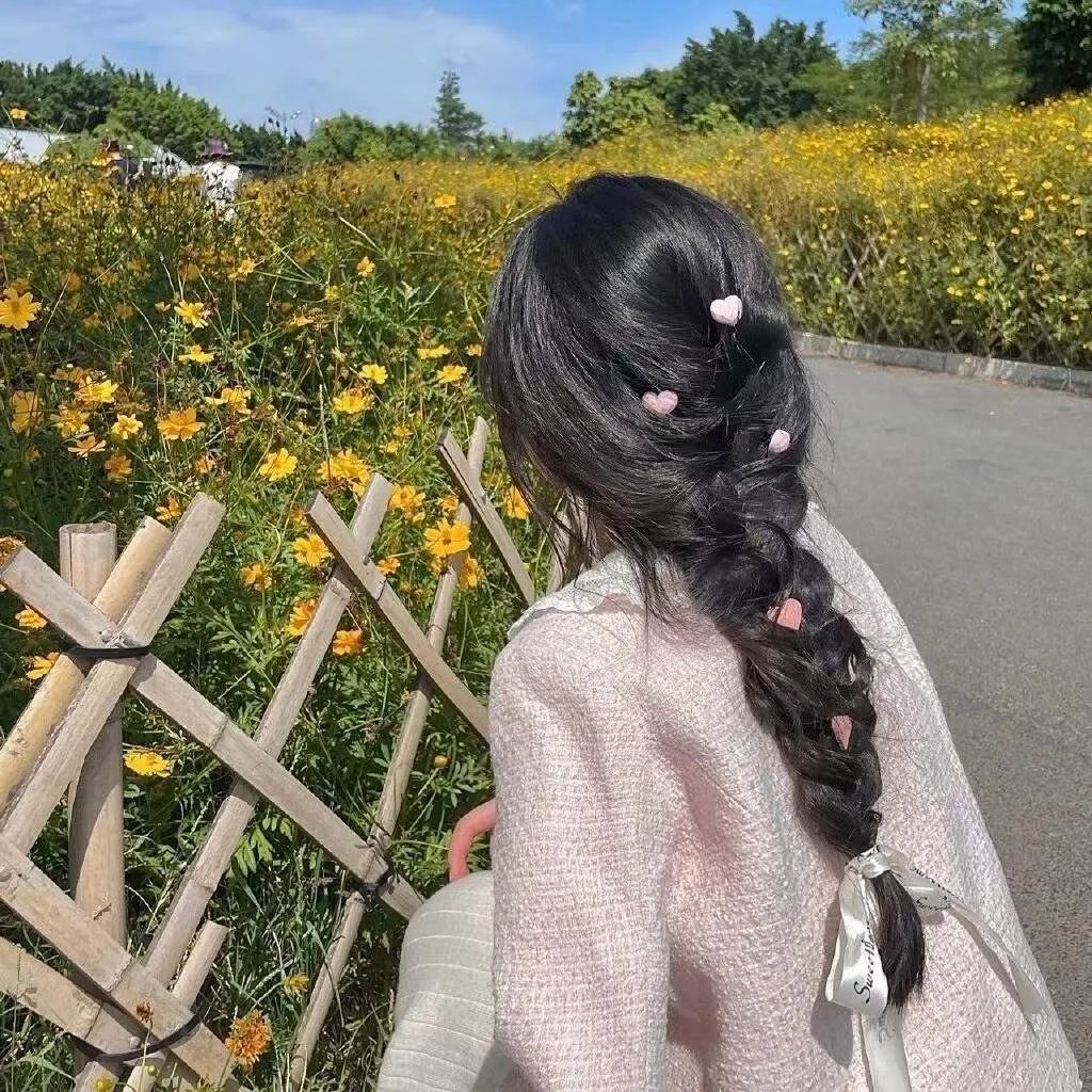 迷欲天使