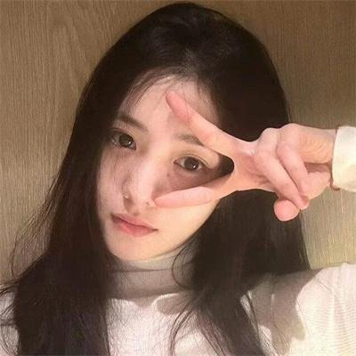 伴你到永远