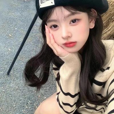 爱丽丝与藏六